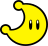 moon-icon