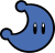 moon-icon