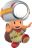 Captain Toad