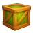 Crate