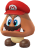 Goomba (defender)