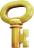 Key