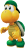 Koopa Freerunning