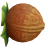 Nut