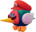 Pokio