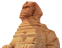 Sphynx