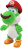 Yoshi